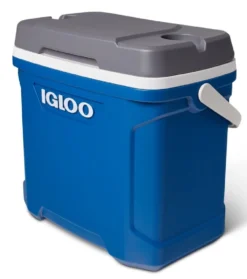 Igloo Latitude 30 - Blauw