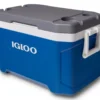 Igloo Latitude 52 - Blauw -Beste Kampeer Winkel Igloo latitude 52 blauw.jpeg