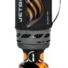 Jetboil Flash 1.0L Carbon - Kooksysteem