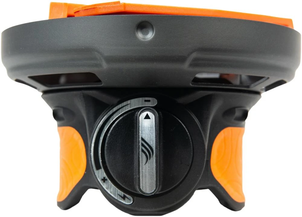 Jetboil Flash 1.0L Carbon - Kooksysteem 4 Jetboil Flash 1.0L Carbon - Kooksysteem - Afbeelding 2