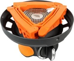 Jetboil Flash 1.0L Carbon - Kooksysteem 8 Jetboil Flash 1.0L Carbon - Kooksysteem -Beste Kampeer Winkel Jetboil Flash 1.0 carbon 3