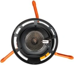 Jetboil Flash 1.0L Carbon - Kooksysteem 9 Jetboil Flash 1.0L Carbon - Kooksysteem -Beste Kampeer Winkel Jetboil Flash 1.0 carbon 4