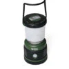 Happy Rhino Lamp Ivalo 1.000 Lm Green/Black -Beste Kampeer Winkel KAMPEERHAKL71698