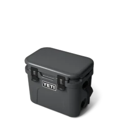 Yeti Koelbox Roadie -Beste Kampeer Winkel KOELBOX ROADIE 15 CHARCOAL 3