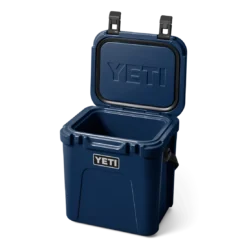 Yeti Koelbox Roadie -Beste Kampeer Winkel KOELBOX ROADIE 24 NAVY