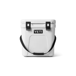 Yeti Koelbox Roadie -Beste Kampeer Winkel KOELBOX ROADIE 24 WHITE