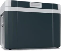 Tristar Koelbox KB-7535 12/230V 35 Liter