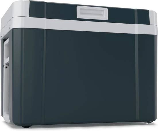 Tristar Koelbox KB-7535 12/230V 35 Liter 3 Tristar Koelbox KB-7535 12/230V 35 Liter