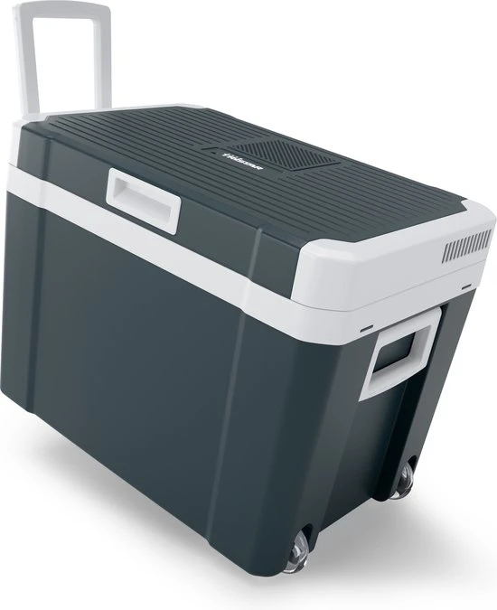 Tristar Koelbox KB-7535 12/230V 35 Liter 4 Tristar Koelbox KB-7535 12/230V 35 Liter - Afbeelding 2