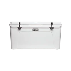 Yeti Koelbox Tundra -Beste Kampeer Winkel KOELBOX TUNDRA 110 WHITE