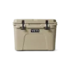 Yeti Koelbox Tundra