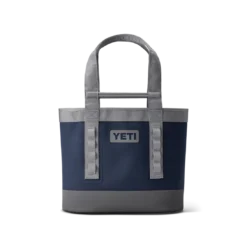 Yeti Koeltas Camino Carryall -Beste Kampeer Winkel KOELTAS CAMINO CARRYALL 35 2.0 NAVY