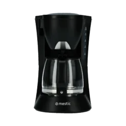 Mestic Koffiezetter Mk-80 10 Kops 7 Mestic Koffiezetter Mk-80 10 Kops -Beste Kampeer Winkel KOFFIEZETTER MK 80 10 KOPS voorkant