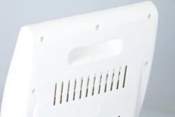 Alpina Kachel Kwarts 800W 9 Alpina Kachel Kwarts 800W -Beste Kampeer Winkel Kachel Kwarts 800W 4