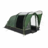 Kampa Tent Brean 3 Air 2 Kampa Tent Brean 3 Air -Beste Kampeer Winkel Kampa Brean 3 Air