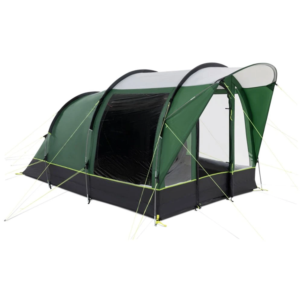 Kampa Tent Brean 4 3 Kampa Tent Brean 4