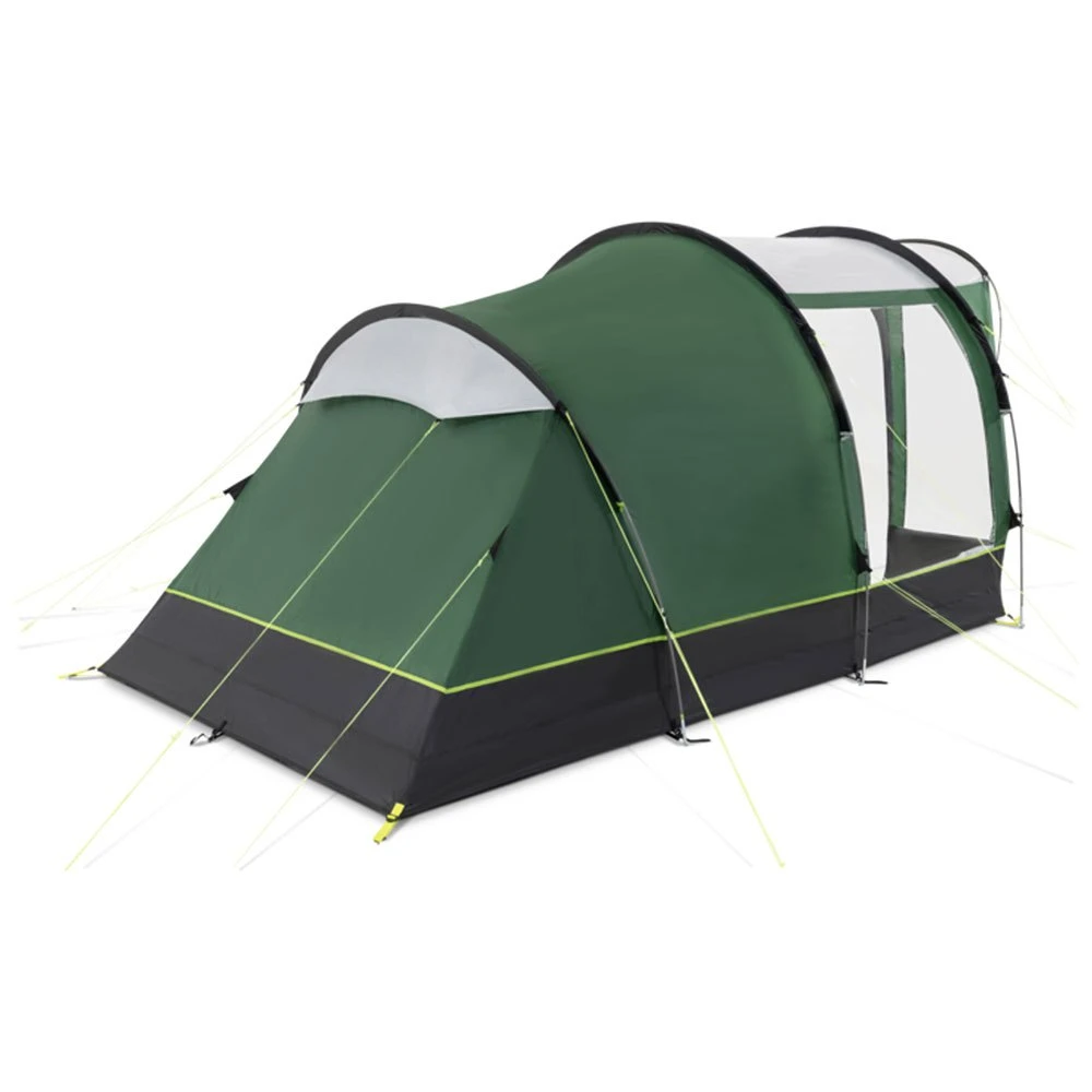 Kampa Tent Brean 4 5 Kampa Tent Brean 4 - Afbeelding 3