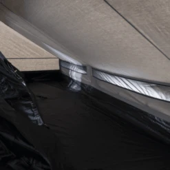 Dometic Tent Boracay FTC 301 TC -Beste Kampeer Winkel Kampa Ftc Boracay 301 Tc opberg