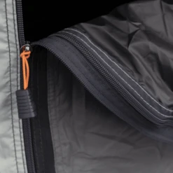 Dometic Tent Boracay FTC 301 TC -Beste Kampeer Winkel Kampa Ftc Boracay 301 Tc rits