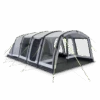 Kampa Tunneltent Hayling 6 Air -Beste Kampeer Winkel Kampa Hayling 6