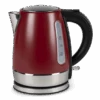 Kampa Cascade 1L Electric Kettle -Beste Kampeer Winkel Kampa Waterkoker Ember