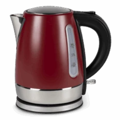 Kampa Cascade 1L Electric Kettle