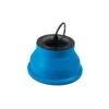 Kampa Groove Eu Blue