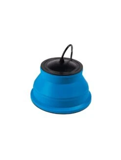 Kampa Groove Eu Blue