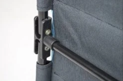 Bo-Camp Kast/Organizer Opvouwbaar -Beste Kampeer Winkel Kast Organizer Opvouwbaar 10