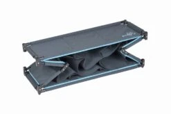 Bo-Camp Kast/Organizer Opvouwbaar -Beste Kampeer Winkel Kast Organizer Opvouwbaar 4