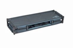 Bo-Camp Kast/Organizer Opvouwbaar -Beste Kampeer Winkel Kast Organizer Opvouwbaar 5