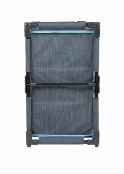 Bo-Camp Kast/Organizer Opvouwbaar -Beste Kampeer Winkel Kast Organizer Opvouwbaar 6