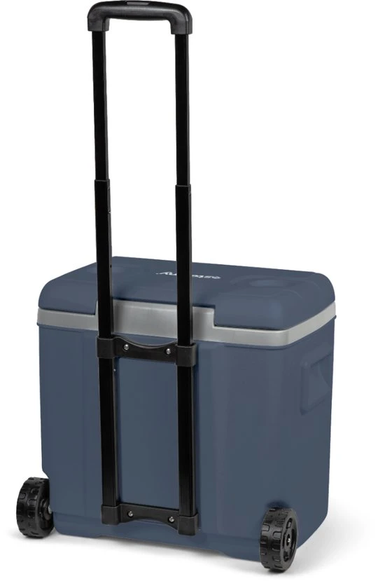 Koelbox Steamy Cool 52 Liter Op Wiel Passief 3 Koelbox Steamy Cool 52 Liter Op Wiel Passief