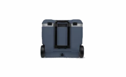 Koelbox Steamy Cool 52 Liter Op Wiel Passief 7 Koelbox Steamy Cool 52 Liter Op Wiel Passief -Beste Kampeer Winkel Koelbox Steamy Cool 52 Liter Op Wiel Passief 3