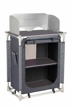 Bo-Camp Kookeiland Moraine Waterproof