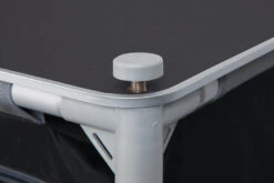 Bo-Camp Kookeiland Moraine Waterproof 9 Bo-Camp Kookeiland Moraine Waterproof -Beste Kampeer Winkel Kookeiland Waterproof 4