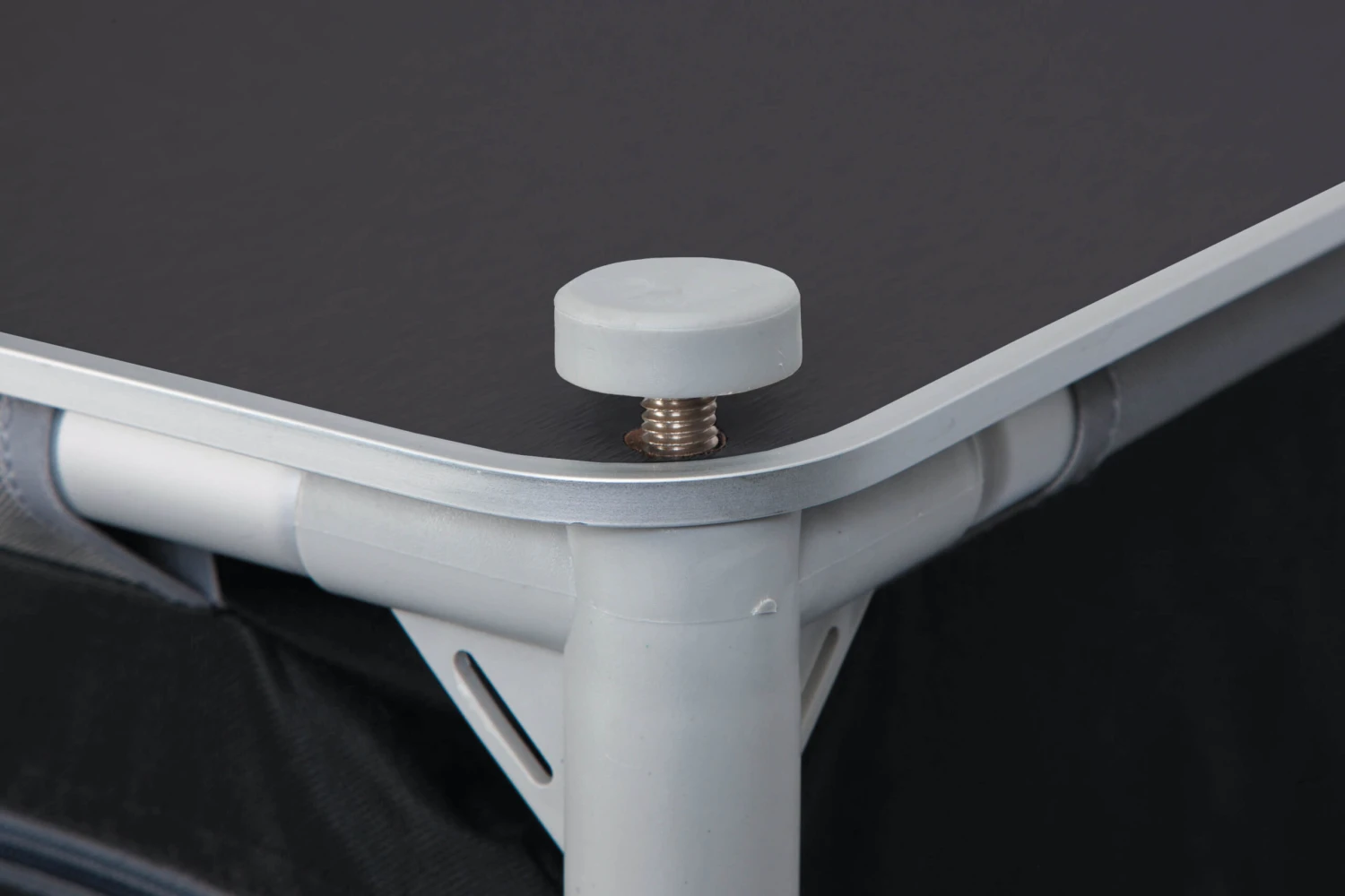 Bo-Camp Kookeiland Moraine Waterproof 5 Bo-Camp Kookeiland Moraine Waterproof - Afbeelding 3