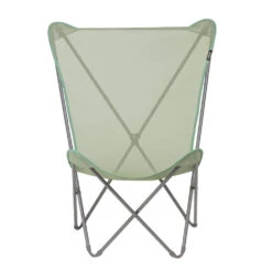 Lafuma Maxi Pop Up Batyline Iso - Moss 11 Lafuma Maxi Pop Up Batyline Iso - Moss -Beste Kampeer Winkel LFM1837 8557 MAXI POP UP Moss 4