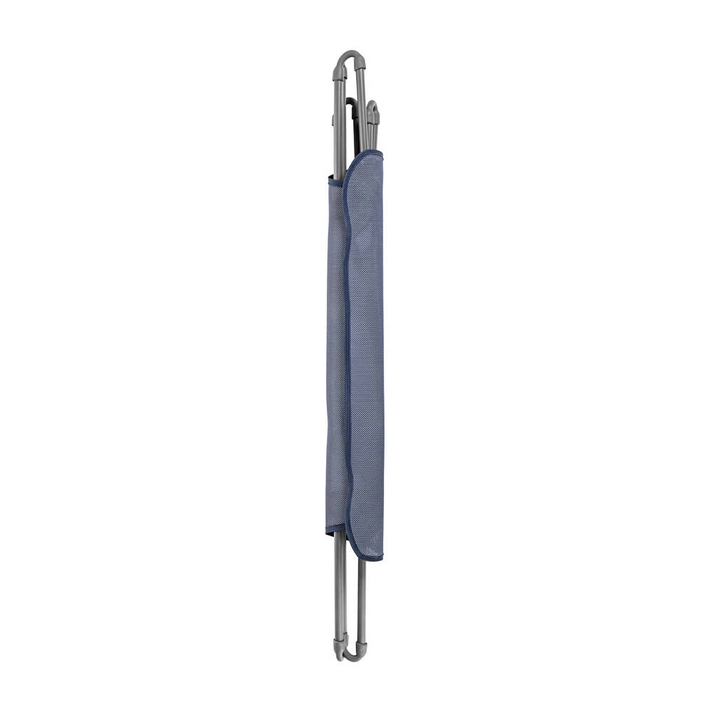 Lafuma Maxi Pop Up 4 Lafuma Maxi Pop Up - Afbeelding 2