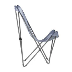 Lafuma Maxi Pop Up 10 Lafuma Maxi Pop Up -Beste Kampeer Winkel LFM1837 9870 MAXI POP UP Ocean II 3