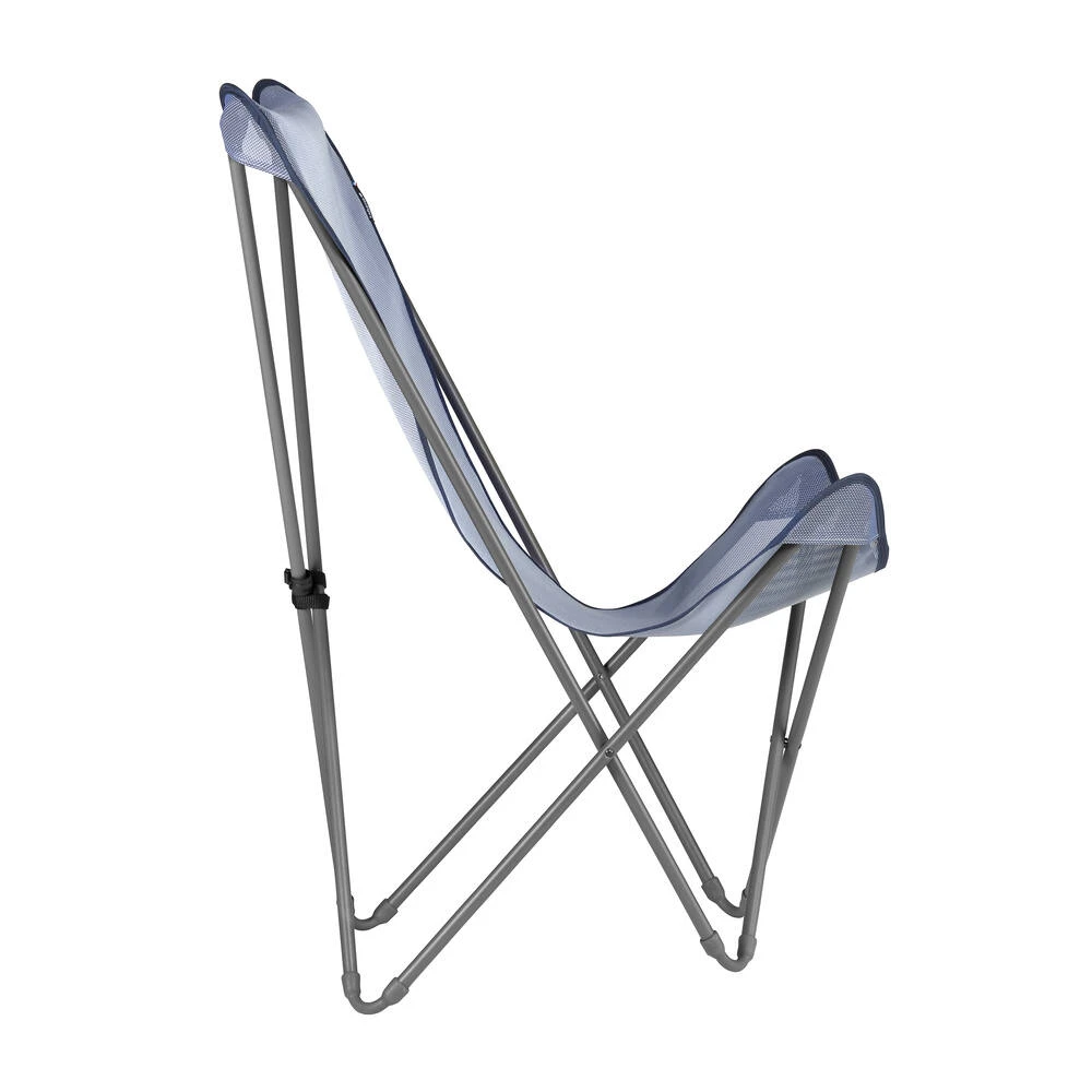 Lafuma Maxi Pop Up 5 Lafuma Maxi Pop Up - Afbeelding 3