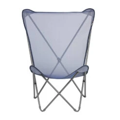 Lafuma Maxi Pop Up 11 Lafuma Maxi Pop Up -Beste Kampeer Winkel LFM1837 9870 MAXI POP UP Ocean II 4