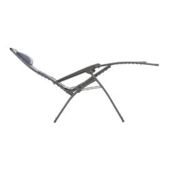 Lafuma Rsxa Clip Batyline Iso - Ocean Ii 11 Lafuma Rsxa Clip Batyline Iso - Ocean Ii -Beste Kampeer Winkel LFM2055 9870 RSXA CLIP Ocean II 6