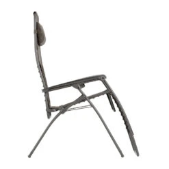 Lafuma Rsxa Clip Xl Batyline Iso - Antraciet 10 Lafuma Rsxa Clip Xl Batyline Iso - Antraciet -Beste Kampeer Winkel LFM2057 8717 RSXA CLIP XL Graphite 3