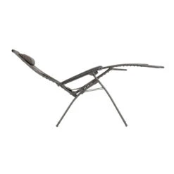 Lafuma Rsxa Clip Xl Batyline Iso - Antraciet 11 Lafuma Rsxa Clip Xl Batyline Iso - Antraciet -Beste Kampeer Winkel LFM2057 8717 RSXA CLIP XL Graphite 6