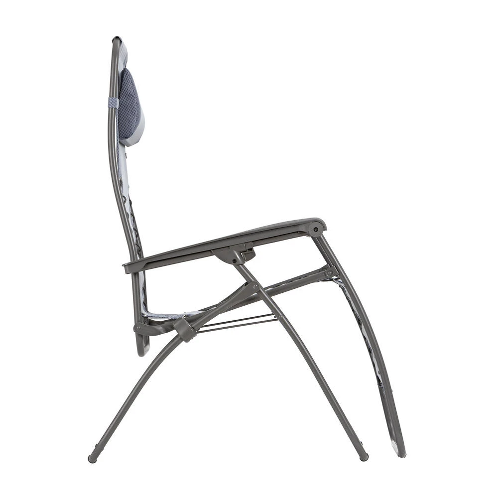 Lafuma Rsxa Batyline Iso - Ocean Ii 5 Lafuma Rsxa Batyline Iso - Ocean Ii - Afbeelding 3