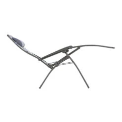 Lafuma Rsxa Batyline Iso - Ocean Ii 11 Lafuma Rsxa Batyline Iso - Ocean Ii -Beste Kampeer Winkel LFM2060 9870 RSXA Ocean II 6