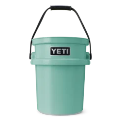 Yeti Loadout Bucket -Beste Kampeer Winkel LOADOUT BUCKET SEAFOAM
