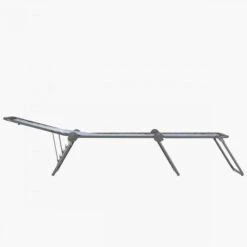 Lafuma Ligbed Siesta L Batyline - Ocean Ii 7 Lafuma Ligbed Siesta L Batyline - Ocean Ii -Beste Kampeer Winkel Lafuma Ligbed Siesta L Batyline Ocean 3