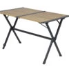 Bo-Camp Uo Lamel Tafel Bamboe Maryland -Beste Kampeer Winkel Lameltafelbamboemaryland